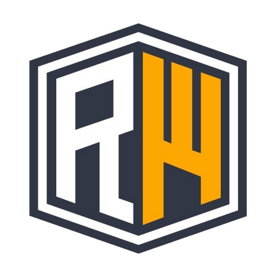 ReallyWorld